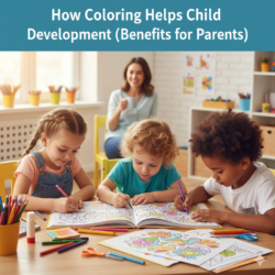 Gemini Generated Image ykk3cfykk3cfykk3